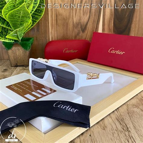 cartier replica sunglasses india|cheap gucci knockoff sunglasses.